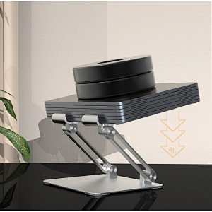 tablet stand