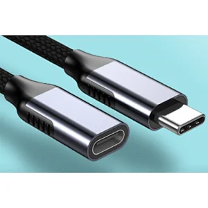 cable usb 3.2 gen2