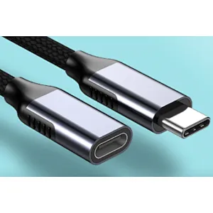 cable usb 3.2 gen2