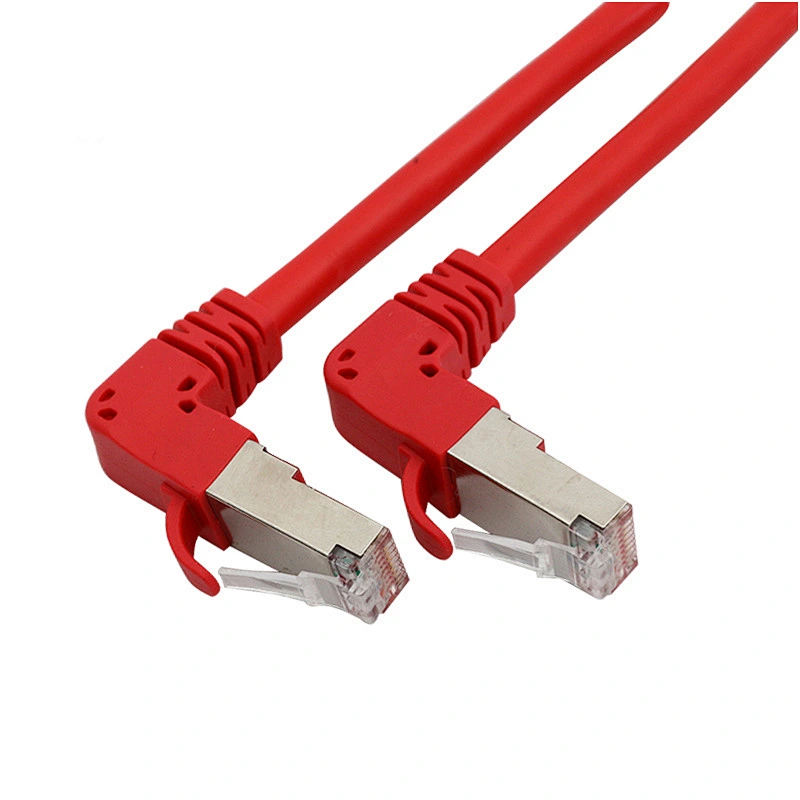 cat5e cable