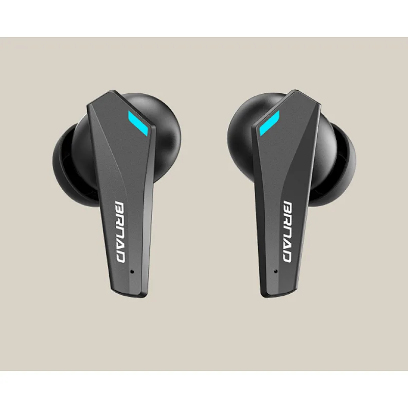 bluetooth 5.3 tws