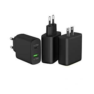 samsung 43w charger