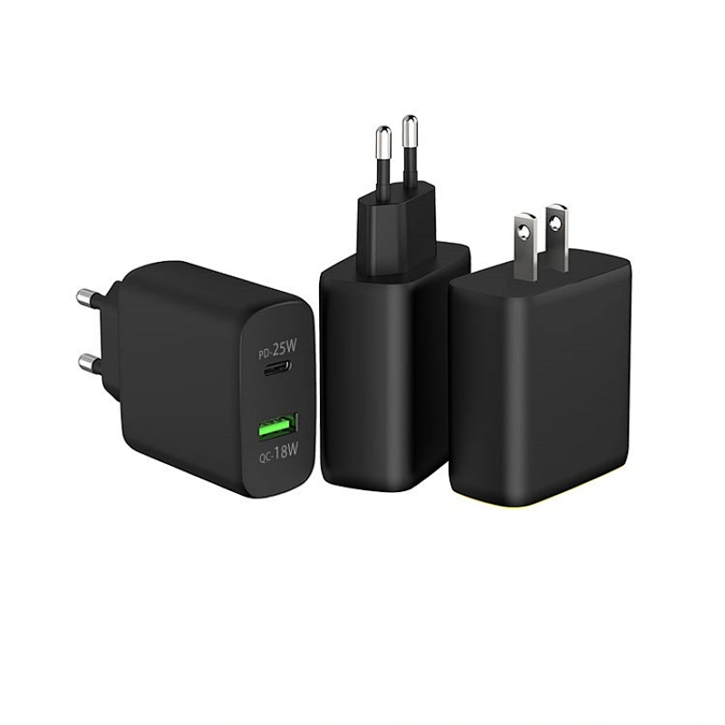 samsung 43w charger