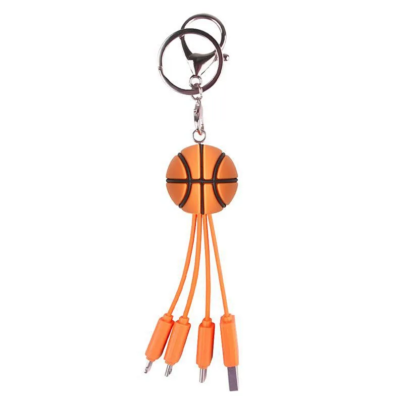 ball cable