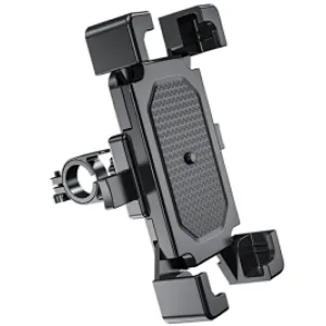 motorcycle phone mount