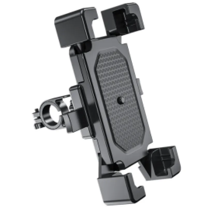 motorcycle phone mount