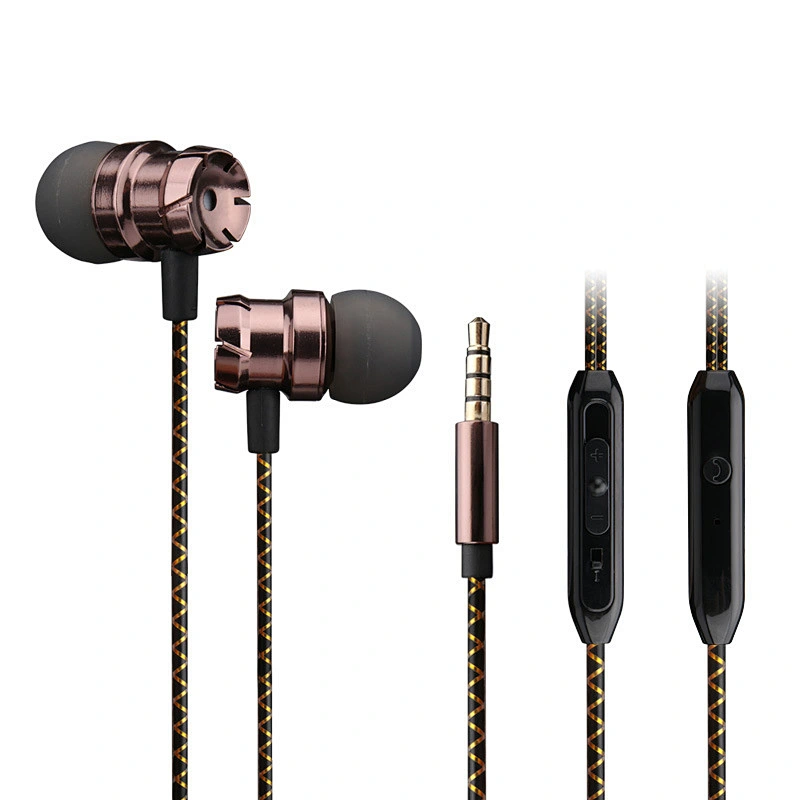 turbo earphone