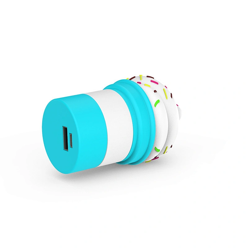 personalized power bank