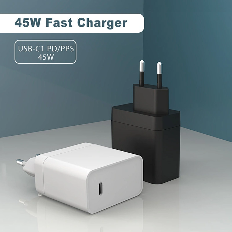 samsung 45w charger