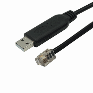 rj11 to usb cable