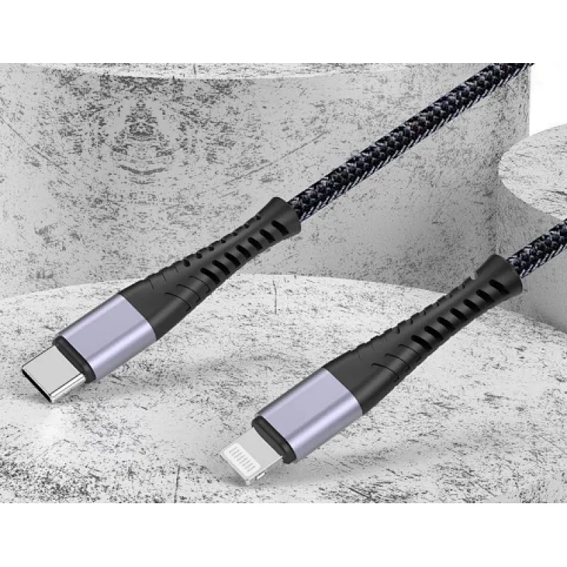 MFI cable