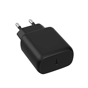 usb c eu charger