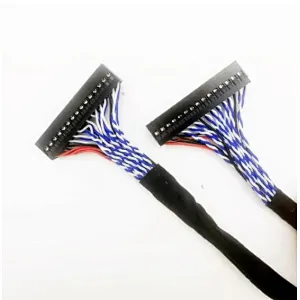 LVDS cable