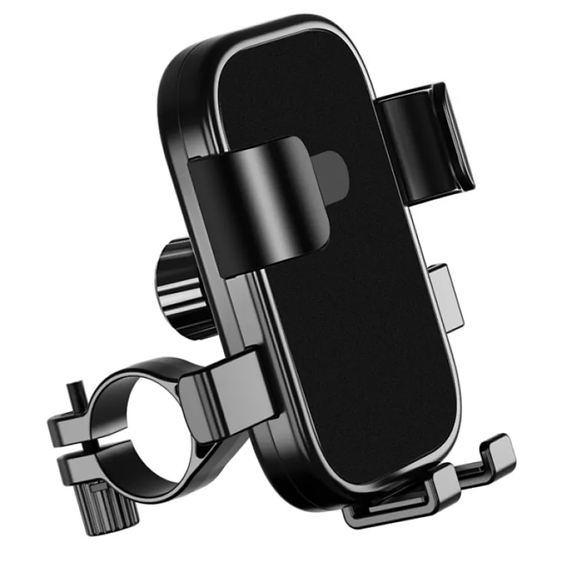 motorcycle phone mount