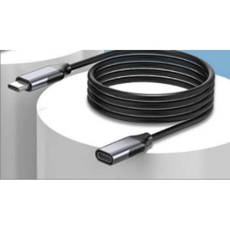 cable usb 3.2 gen2