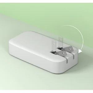 PD20W Portable Quick wall charge