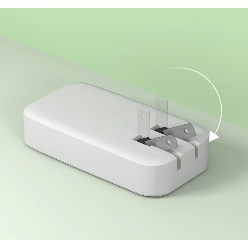 PD20W Portable Quick wall charge