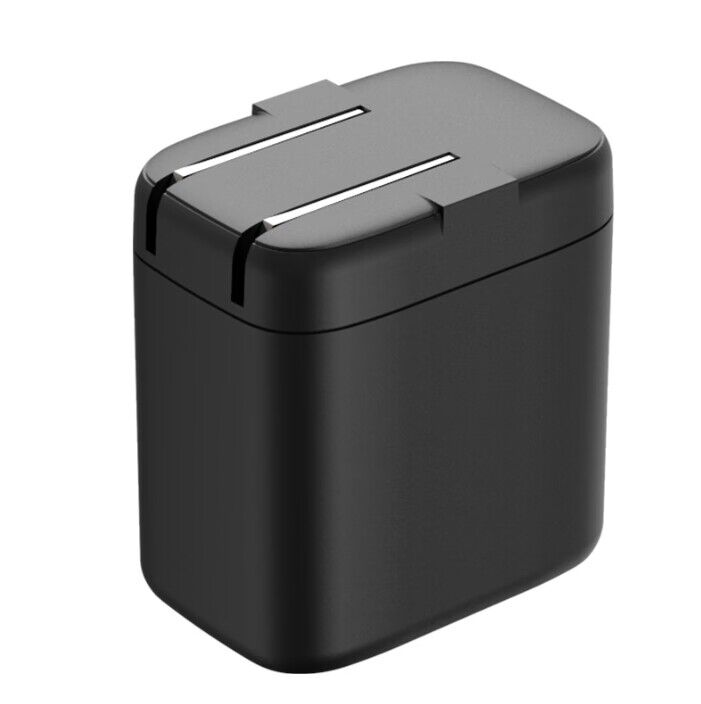 ETL pd35w wall Charger