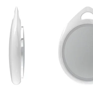 mini anti lost device tracker