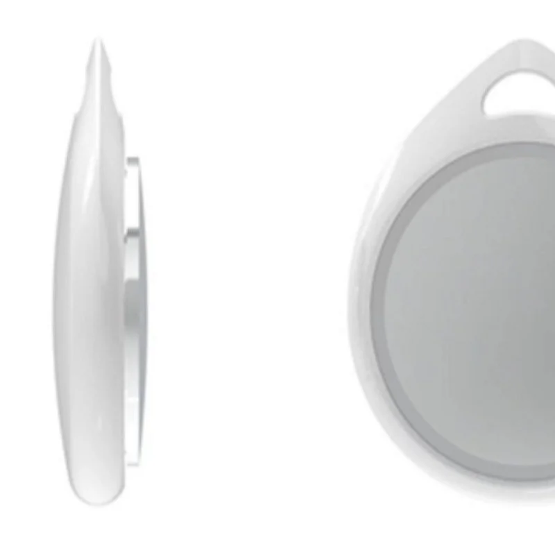 mini anti lost device tracker