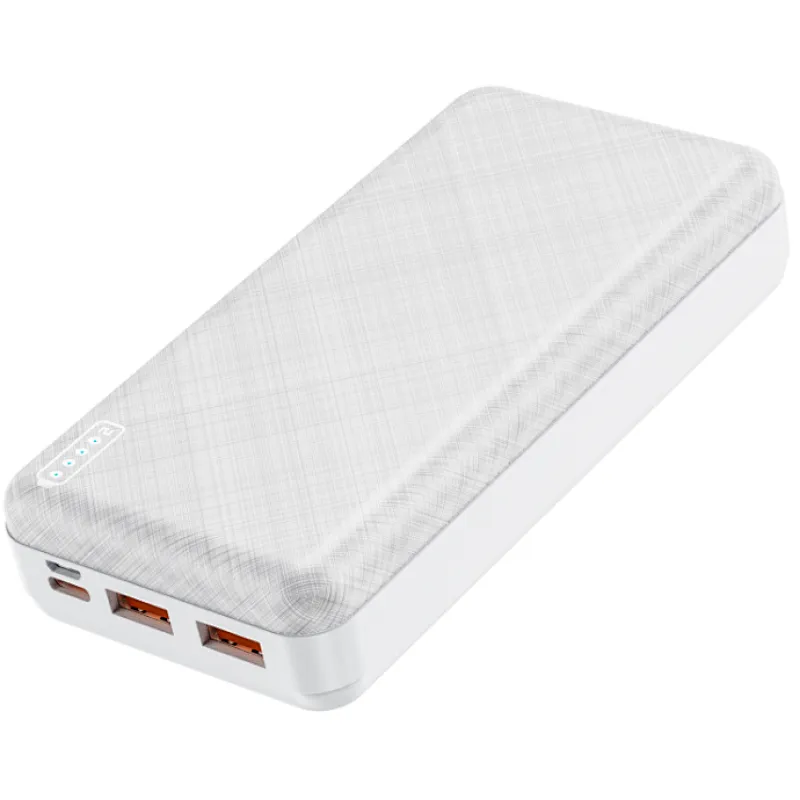 10000mah 20000mah 30000mah pbank
