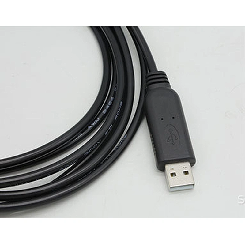 rj11 to usb cable