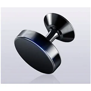 magnetic phone mount