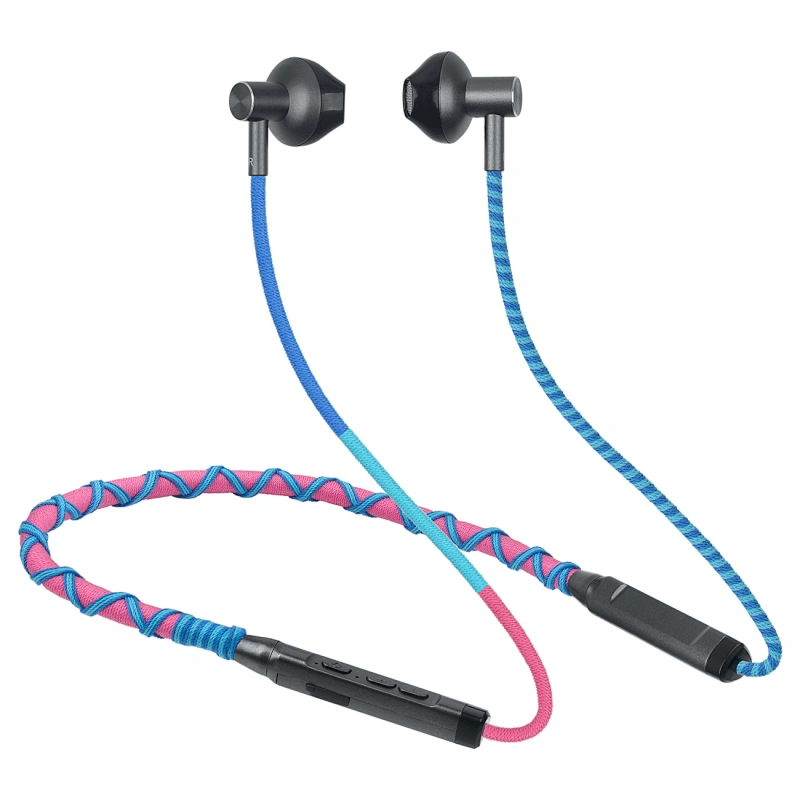 best neck band earphone