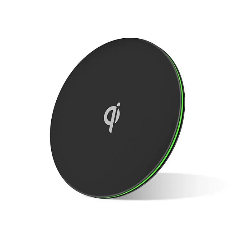 qi wireless charger