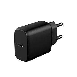 usb c eu charger