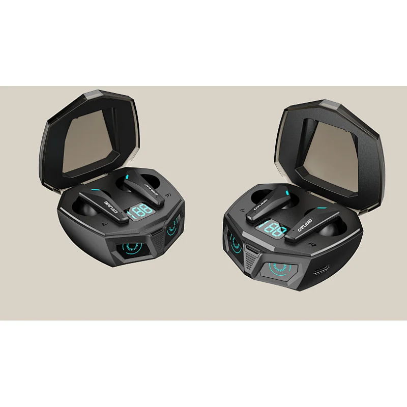 bluetooth 5.3 tws
