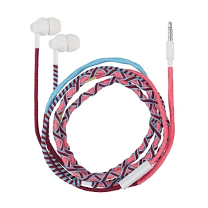 best wired earphones