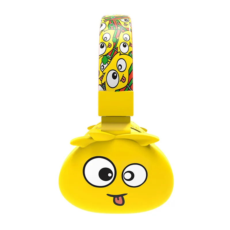 silicone earbuds