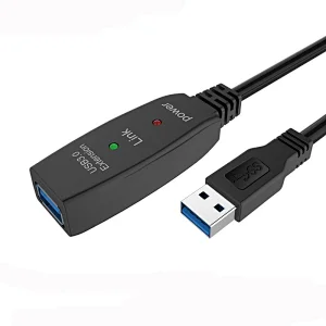 usb extension cable