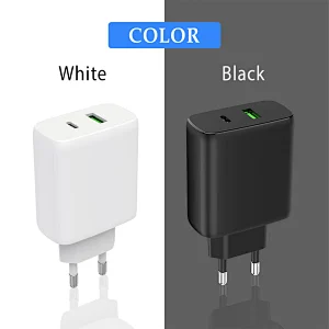 samsung 43w charger