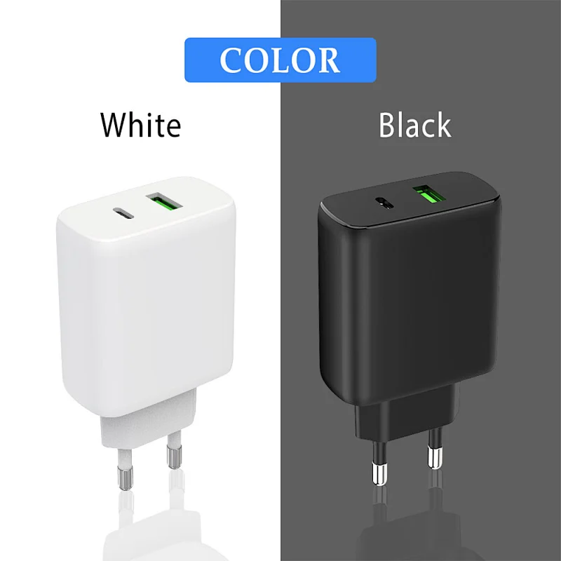 samsung 43w charger