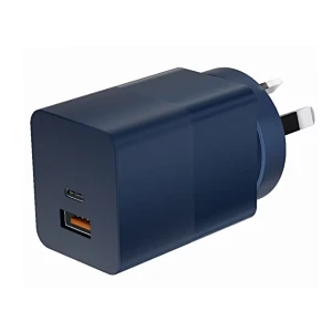 45w charger