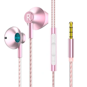 pc earphone