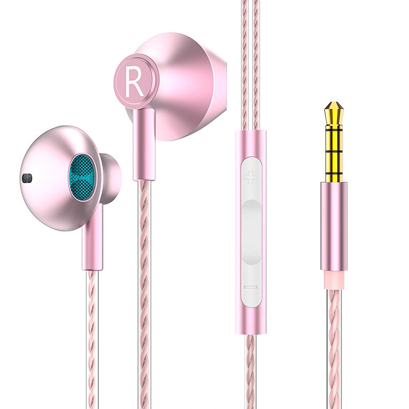 pc earphone