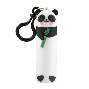 animal power bank