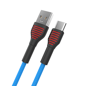 TPE PD cable material