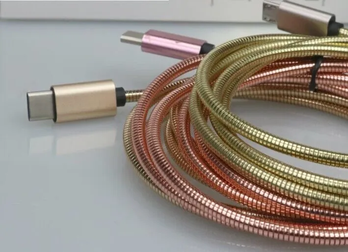 stainless steel wire cable