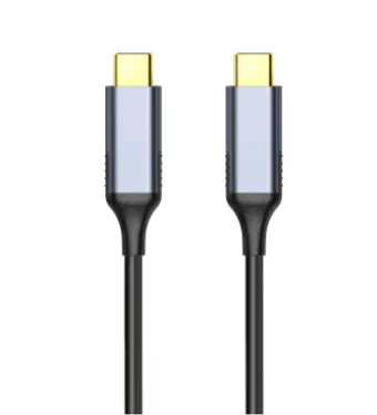 type C cable usb 3.2