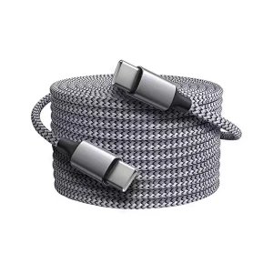usb c to c 3m cable