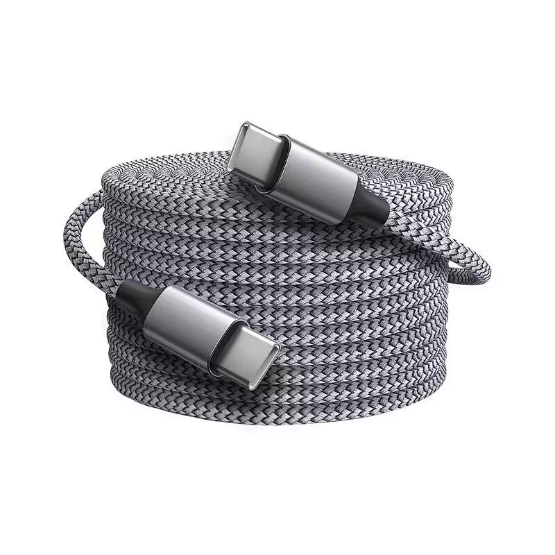 usb c to c 3m cable