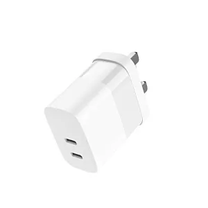 uk plug 35w charger