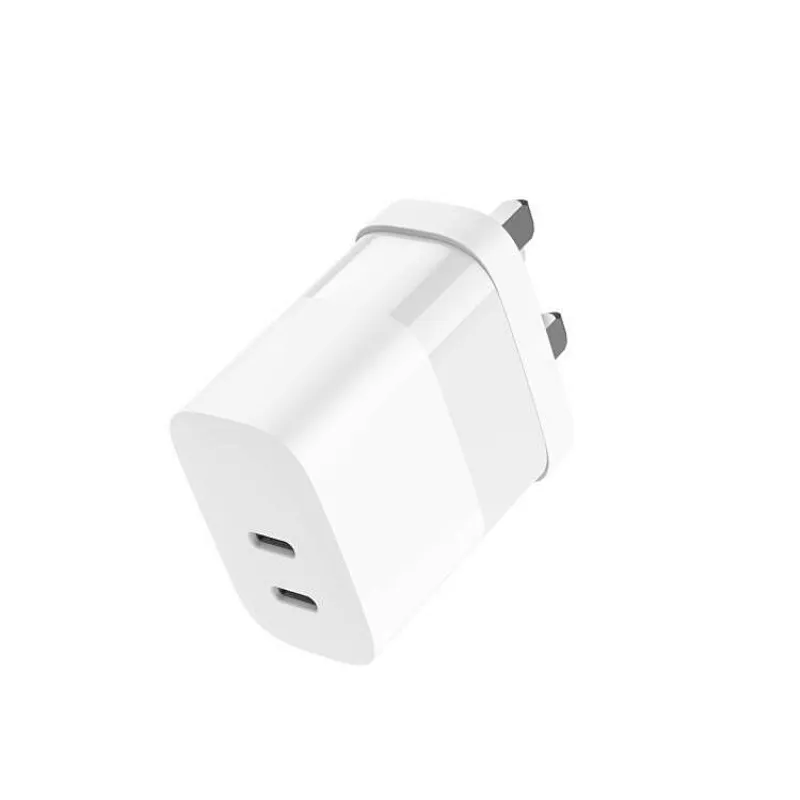 uk plug 35w charger