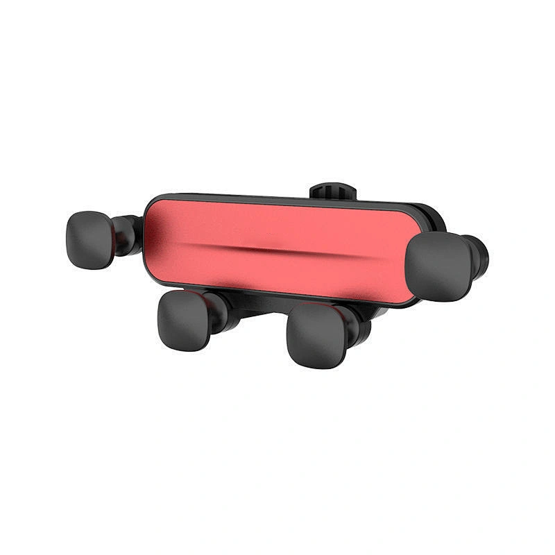phone car mount
