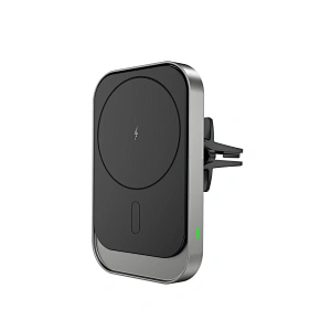 car wireless charger 15w