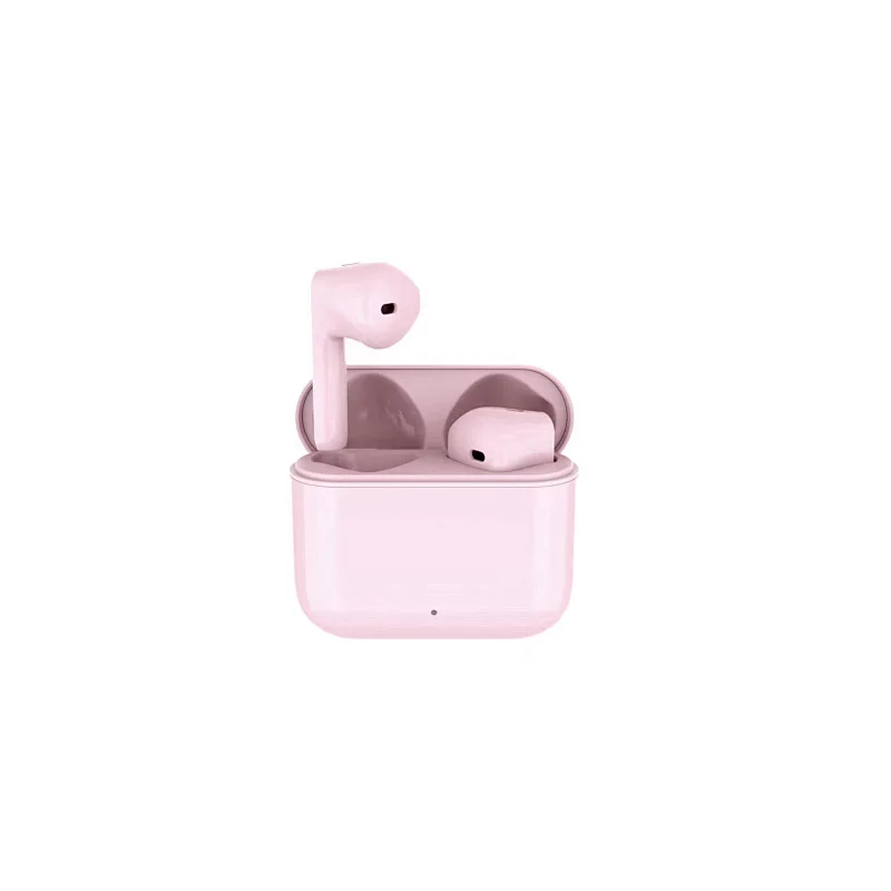 bluetooth earphone 5.1